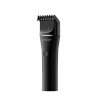 Feel-maestro juukselõikur MAESTRO HAIR TRIMMER USB
