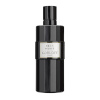 Korloff Paris parfüüm Iris Doré 100ml, unisex
