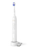 Philips elektriline hambahari HX7400/01 Series 6100 Sonicare Electric Toothbrush, valge