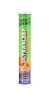 Hart-Sport toidulisand Ultra Sleep Peach, 20tk