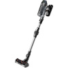 Rowenta varstolmuimeja X-Force Flex 14.60 Animal RH9958 Stick Vacuum Cleaner, must/hõbedane