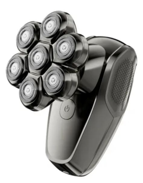 Manta raseerija Manta HS02CH