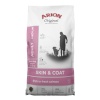 Arion kuivtoit koerale Original Skin & Coat Medium Salmon, 12kg