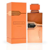 Al Haramain parfüüm L'Aventure Rose 200ml, naistele
