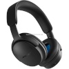 Bose Bose juhtmevabad kõrvaklapid 895491-0100 QuietComfort 2nd Gen, must