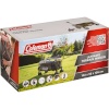 Coleman Ultimate Terrain Bollerwagen