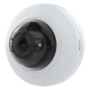 Axis turvakaamera Net Camera M4215-lv Dome