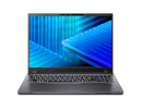 Acer sülearvuti TravelMate P2 16" U5-115U 16GB RAM, 512GB SSD, WUXGA , Win 11 Pro