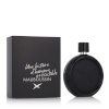 Mauboussin parfüüm Une Historie D'homme Irresistible 90ml, meestele