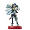 Amiibo Dekoratiivkuju Chrom
