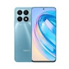 Huawei mobiiltelefon Honor X8a 6/128GB tsüaan Lake