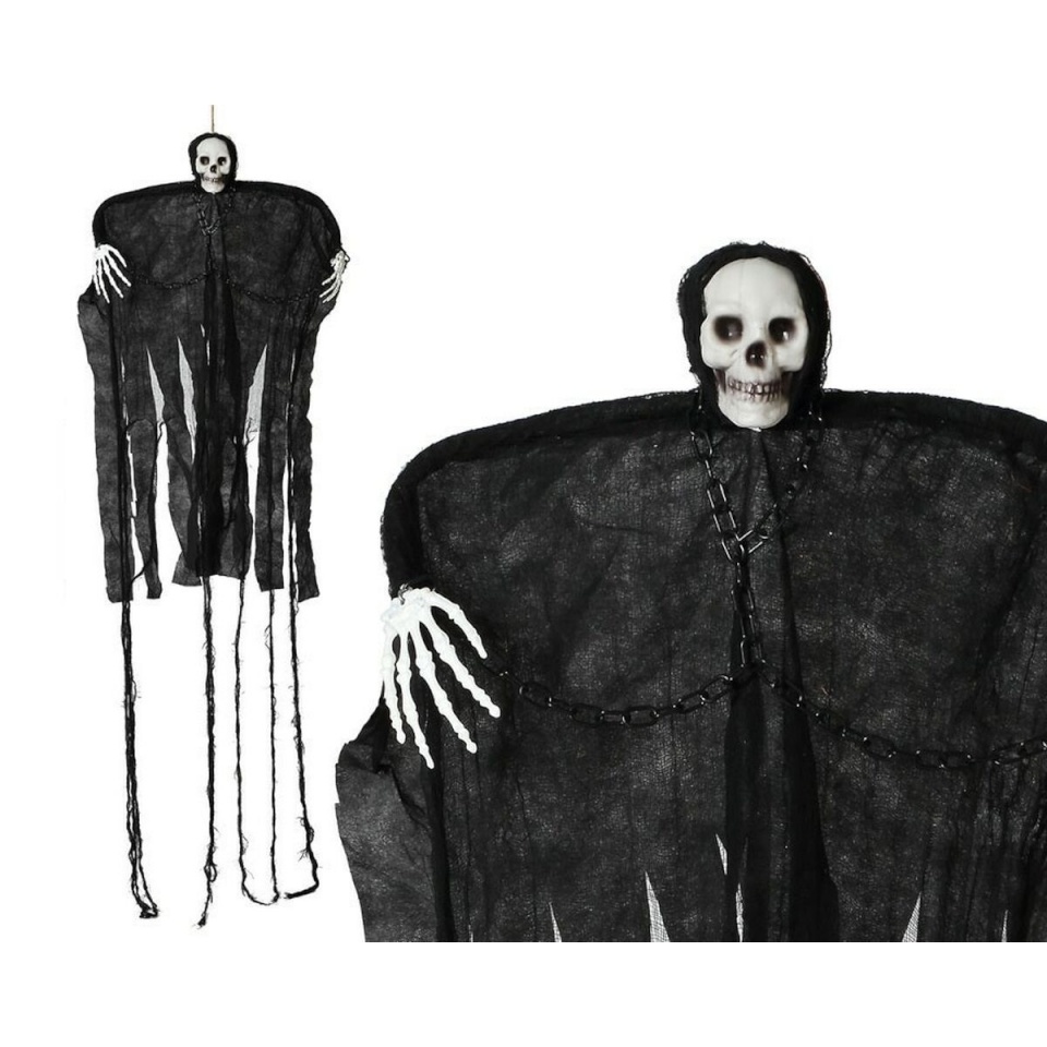 BGB Home Pealuu Rippkaunistus 60x100cm