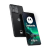 Motorola mobiiltelefon edge 40 neo must Beauty