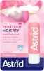Astrid huulepalsam Pearl Lip Balm 4,8g, naistele