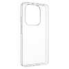 Fixed TPU Gel Case for Xiaomi Redmi Note 13 Pro/POCO M6 Pro
