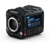 Blackmagic PYXIS 6K (L-Mount)
