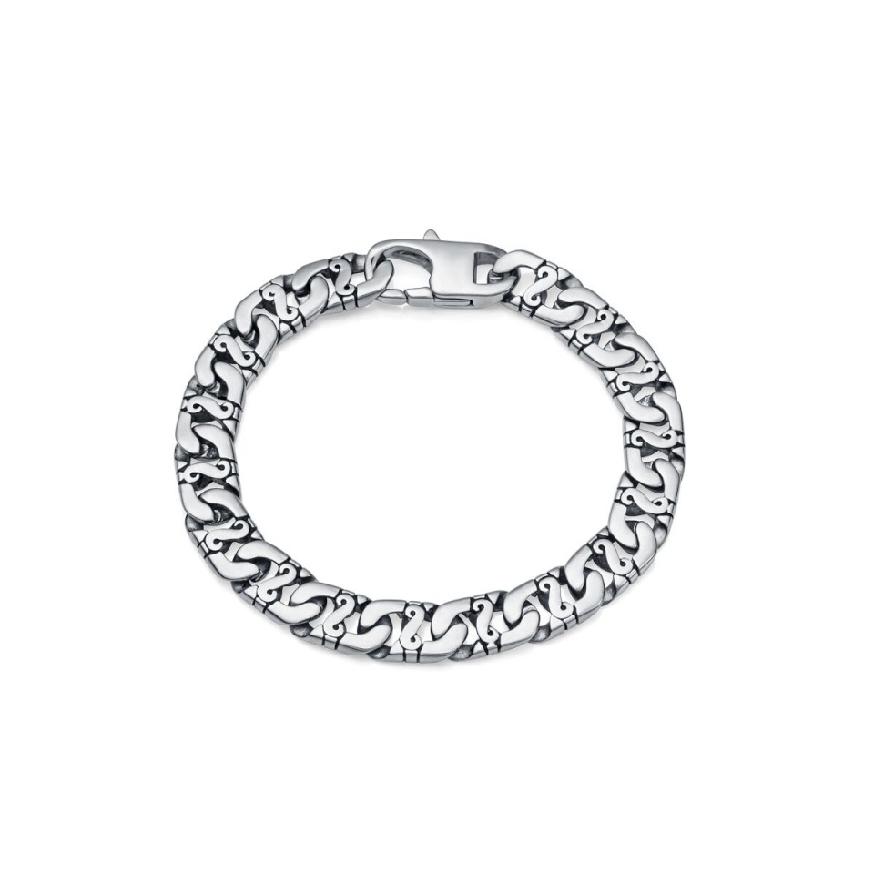 Viceroy meeste käevõru 1467P01000