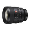 Sony SEL FE 1.485mm GM II Objektiv