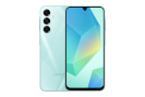 Samsung mobiiltelefon Galaxy A16 5G 4/128GB SM-A166B Light roheline