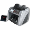 Cash Tester Mündiloendurid BC-95