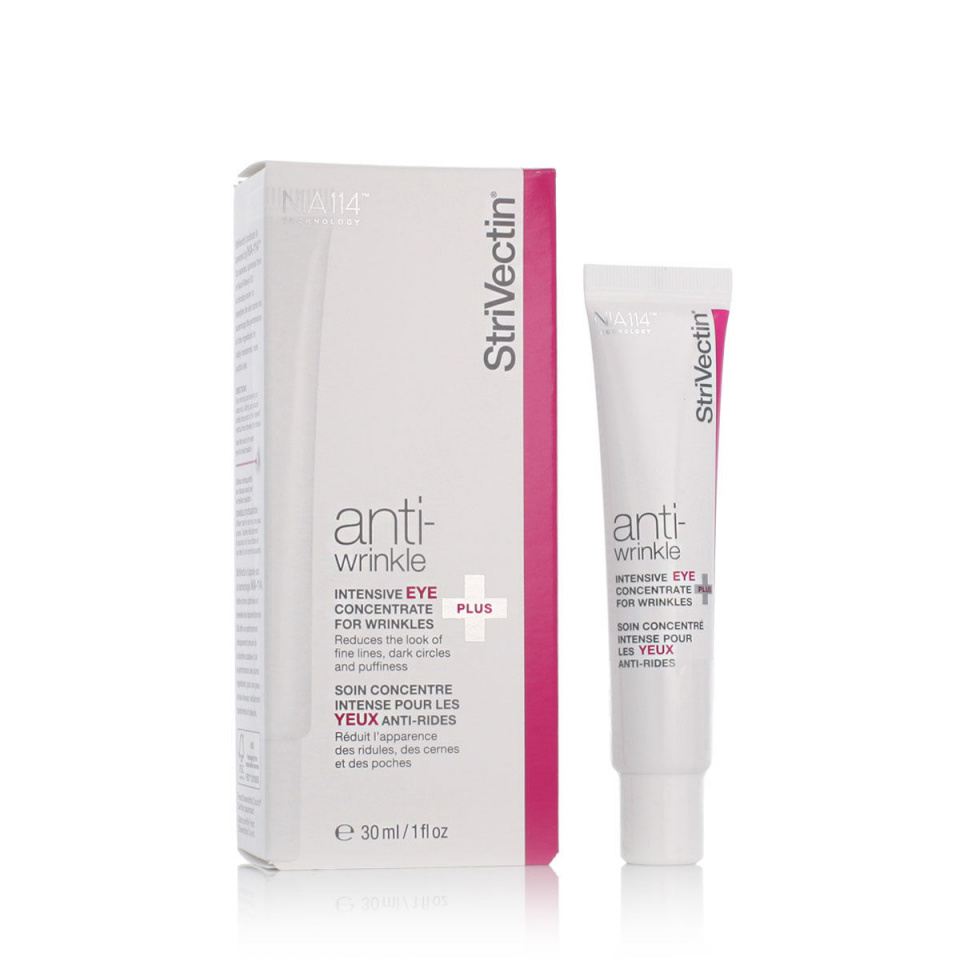 StriVectin Kortsudevastane protseduur Anti-Wrinkle 30ml