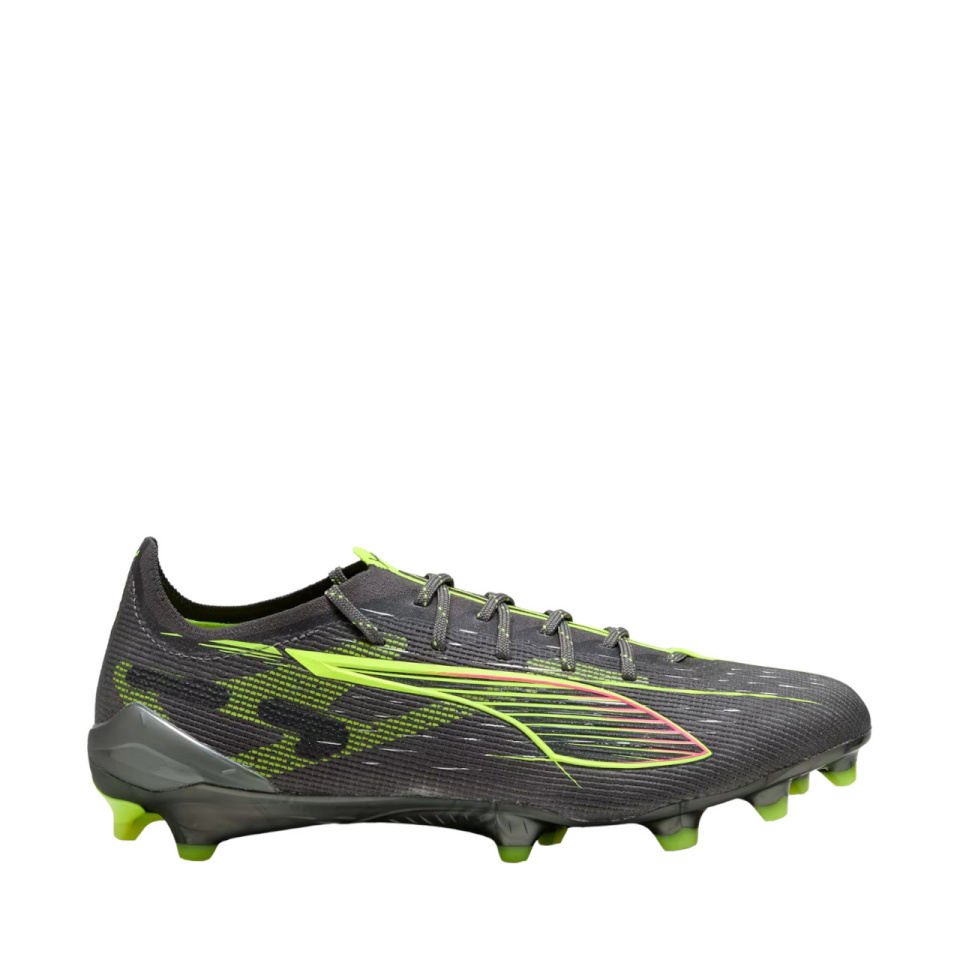Puma jalgpallijalatsid Ultra 5 Ultimate FG 108159 03 suurus 42