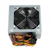 iBOX toiteplokk Power Supply 500 W CUBE II 12 CM FAN