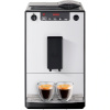 Melitta espressomasin E950-766 EU Caffeo Solo Fully Automatic Coffee Machine, hõbedane