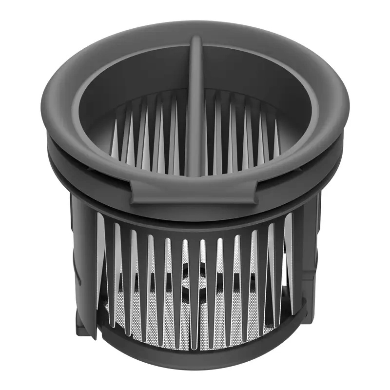 Dreame filter H14 Dual Filter, 1tk