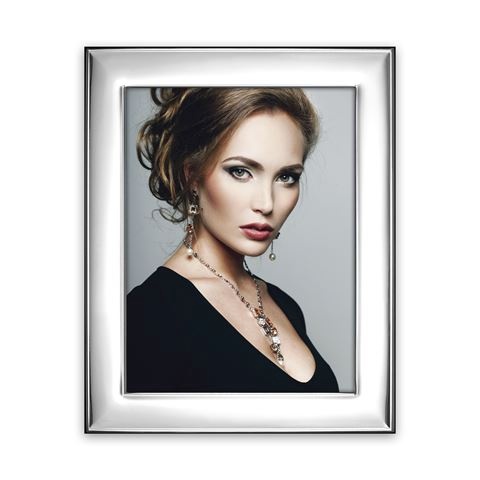 ZEP pildiraam Photo Frame B10053 Pienza 13x18 cm