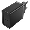 Vention FAIB0-EU USB-C 30W wall charger (must)