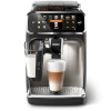 Philips espressomasin EP5447/90 Series 5400 Fully Automatic Espresso Machine, must