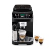 DeLonghi espressomasin ECAM 310.60.B