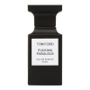 Tom Ford parfüüm Fucking Fabulous 50ml, unisex
