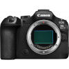 Canon EOS R6 Mark III kere