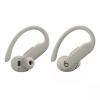 Apple kõrvaklapid Earphones Beats Powerbeats Pro 2 Quick Sand