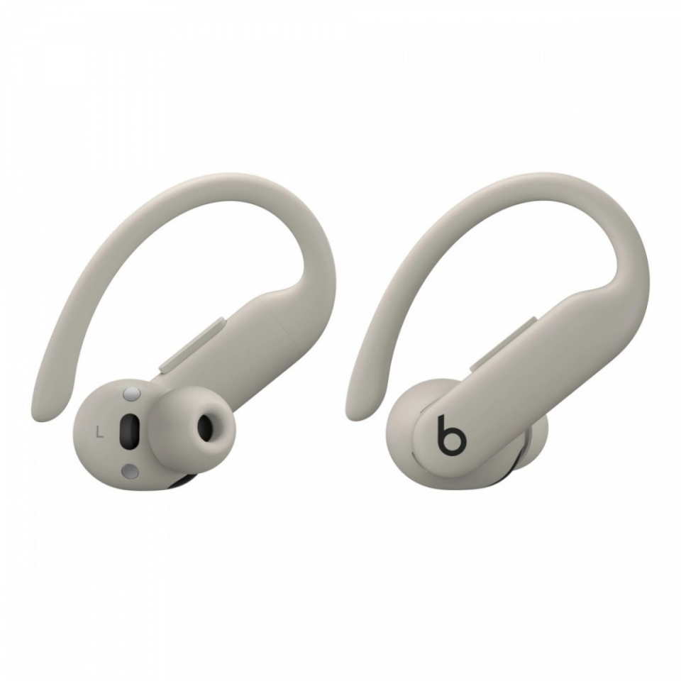 Apple kõrvaklapid Earphones Beats Powerbeats Pro 2 Quick Sand