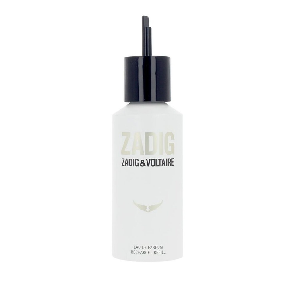 Zadig & Voltaire Ihupiim ZADIG 150ml