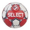 Select käsipall Handball Ultimate Dk/No EC 2 2020 T26-10592 2