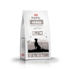 Pupil kuivtoit koerale Premium Medium and Large Breeds Rich in Lamb and Rice, 12kg