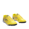 Joma jalgpallijalatsid Mundial Turf 2628 kollane MUNS2628TF suurus 46