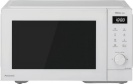 Panasonic mikrolaineahi GD34Q Inverter Microwave Oven, valge
