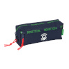 Benetton pinal Together meresinine 22x8.5x6cm