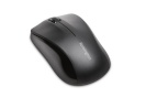 Kensington hiir Wireless mouse ValuMouse 3-buttons