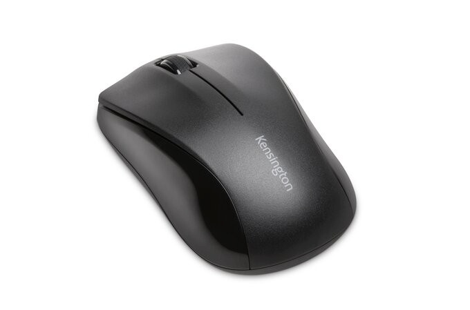 Kensington hiir Wireless mouse ValuMouse 3-buttons