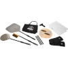 Alfa Forni grilltarvik Pizzaiolo Master Kit