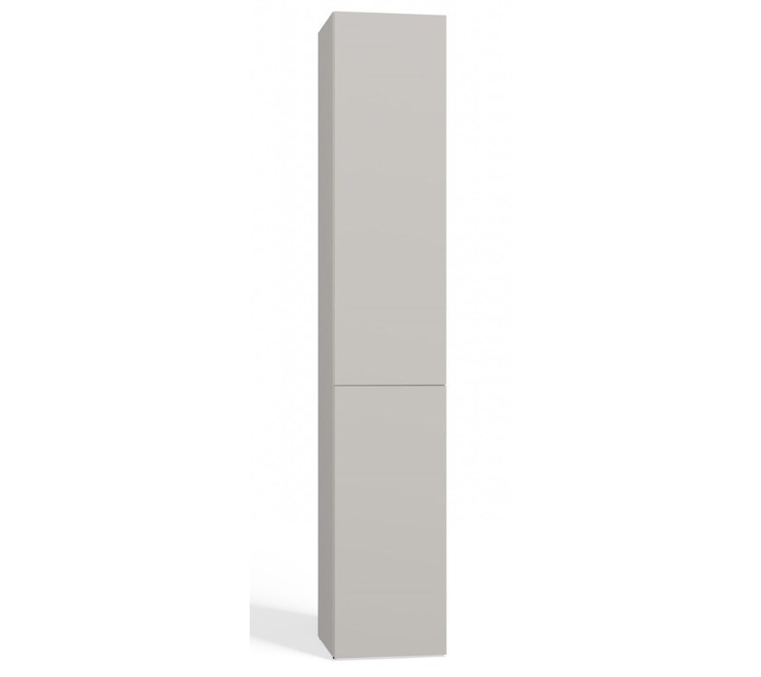 Top E Shop vannitoakapp NEL II BATHROOM POLE, KASHMIR COLOUR