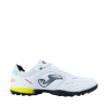 Joma jalgpallijalatsid Top Flex Turf 2602 valge TOPS2602TF suurus 43