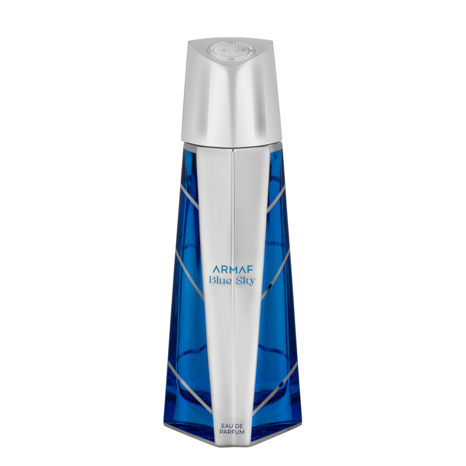 Armaf parfüüm Blue Sky 105ml, unisex