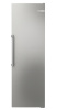 Bosch GSN36AICM sügavkülmik Serie 6, harjatud roostevaba teras, sõrmejäljekindel